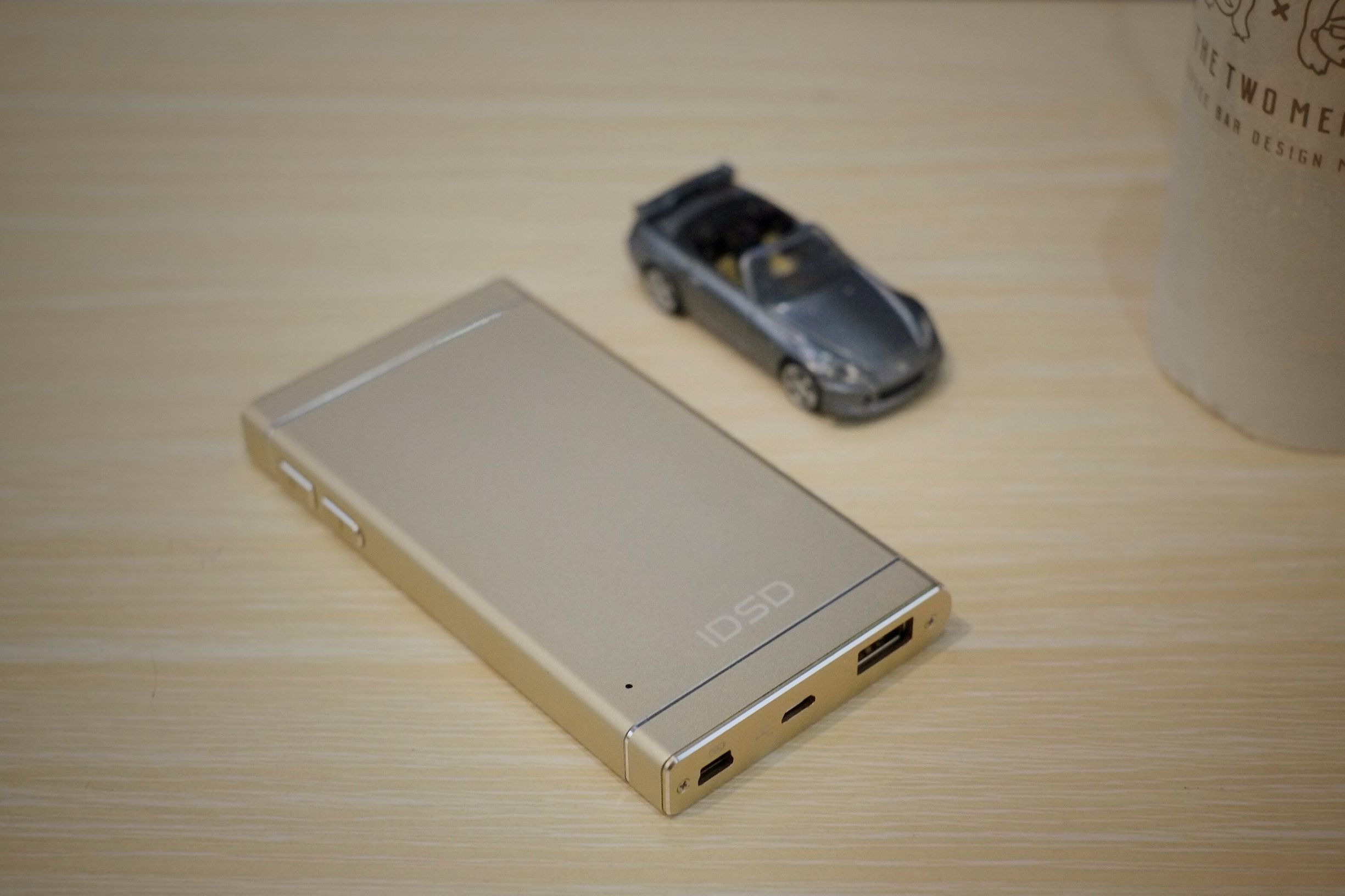 不变则亡,解码耳放一体外置声卡