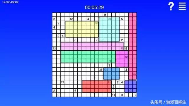 你认为现在最好玩的手游是哪个,安卓十大最好玩的手游游戏推荐