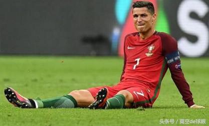 c罗一路走来的辉煌成就完整版,c罗走来