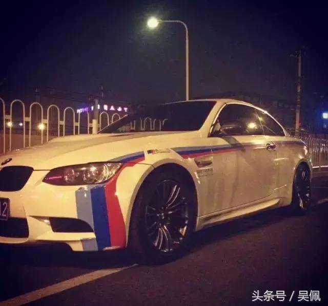 想买到一款值得入手的车,想买好车应该要有什么