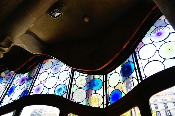 去欧洲玩哪个国家便宜,去欧洲旅游哪些国家便宜点