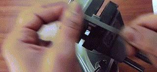 福利应该送哪些,节日福利怎么送的