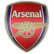 萨尔茨堡足球俱乐部队徽,最有设计感的俱乐部球衣