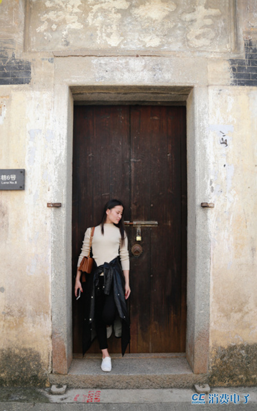 深圳版画村风景视频,版画村深圳