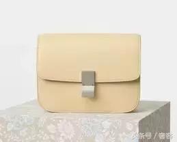 国内外差价大的表,圣诞节购物清单大全