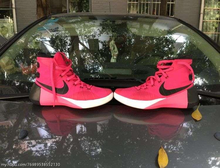 hd15和hd16哪个好,hd16和hd15哪个好