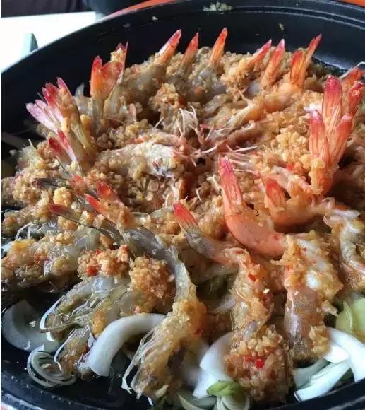 重庆圣诞节约会攻略,重庆第一波