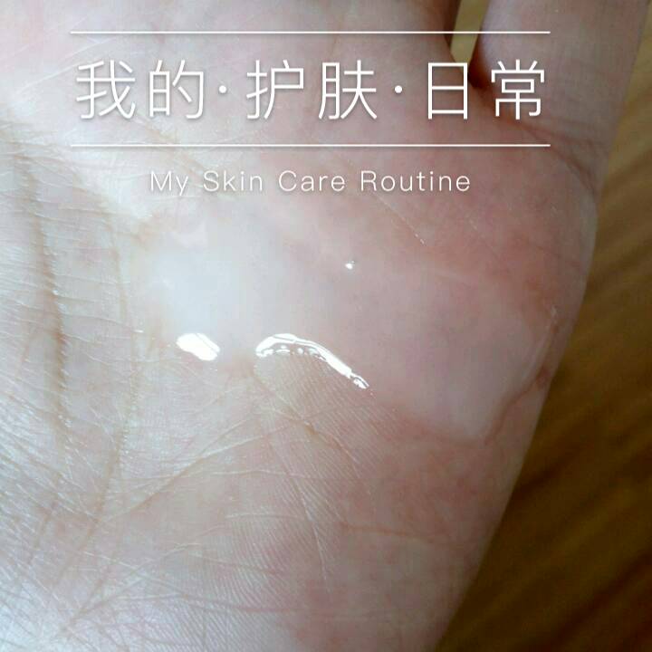 top10最好的化妆品,前十名卖得好的前三位乳液