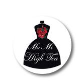 国产米粉含铁高,进口婴儿米粉能吃吗