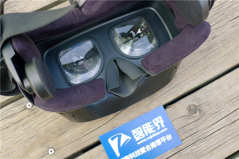 铓佽vr澶寸洈鍙傛暟,铓佽vr澶寸洈鍥剧墖