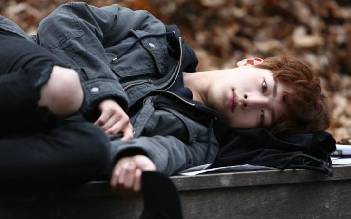 寒假找什么兼职靠谱,寒假兼职找工作