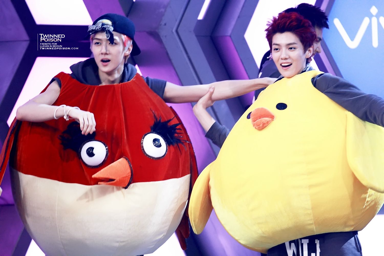 韩媒再次炮轰中国,但这次网友们却集体沉默