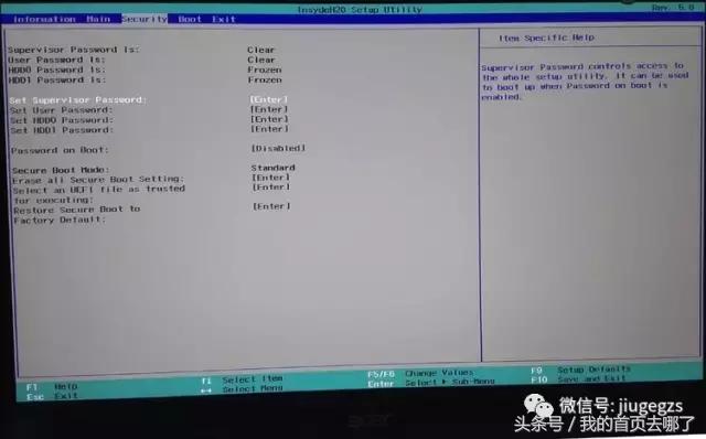 小白装电脑怎么装win10,现在电脑装win10教程