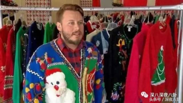 又到一年圣诞节完整视频,又到一年圣诞节