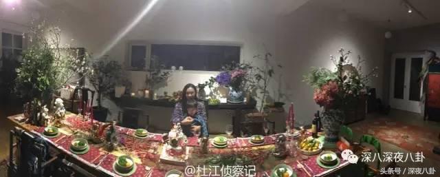 又到一年圣诞节完整视频,又到一年圣诞节