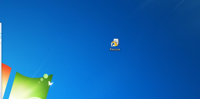 刚买的sd卡未格式化或者已损坏,sd卡已损坏的修复方法无需格式化