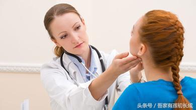 准妈妈为生儿子狂吃海带，结果甲减了……