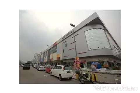 元旦新马泰旅游攻略,新年马来西亚旅游攻略