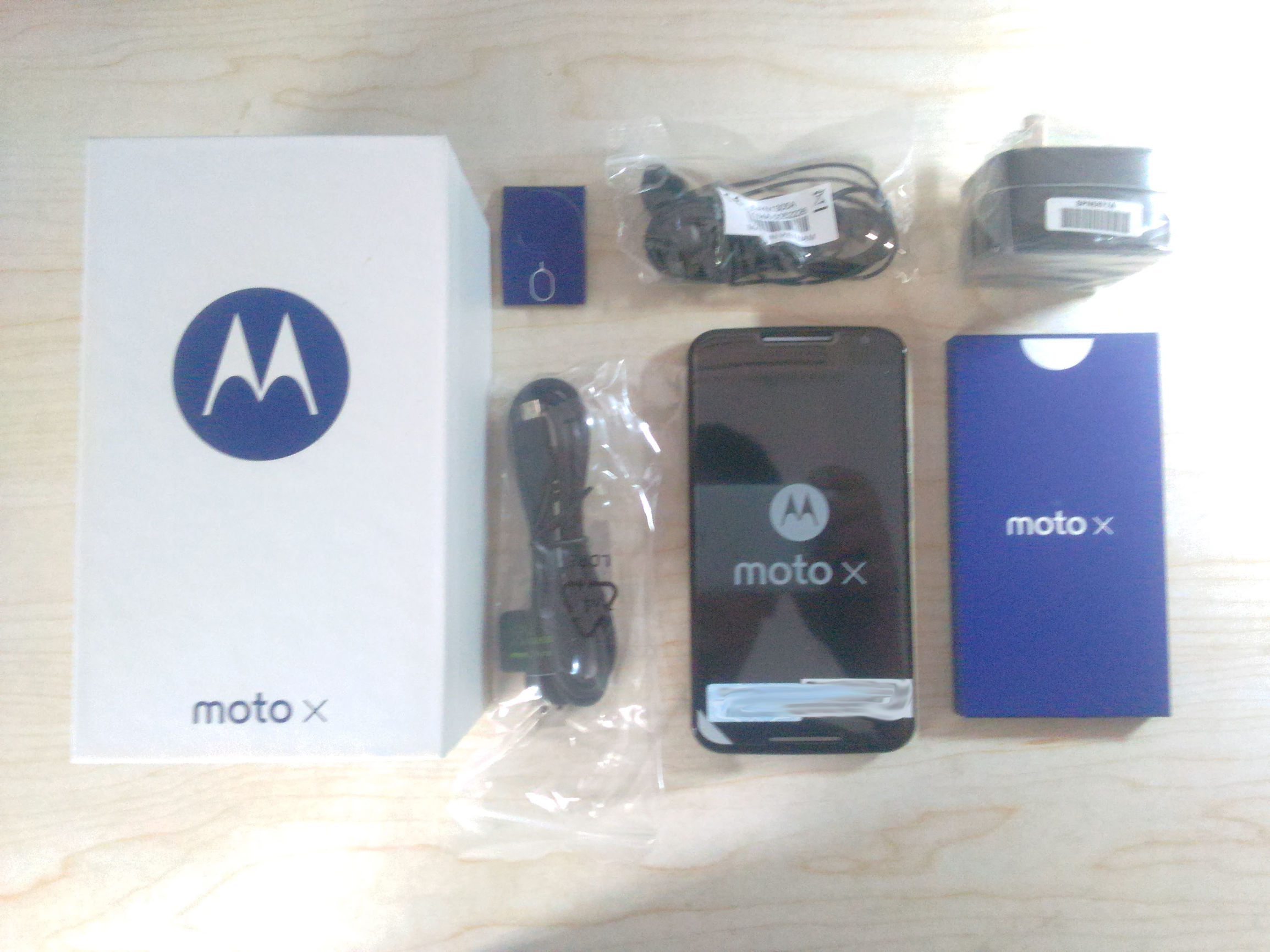 摩托手机高端机型,最值得入手的摩托手机