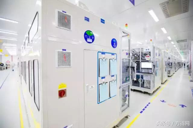 宇通新能源客车起步操作,宇通电动客车起步流程