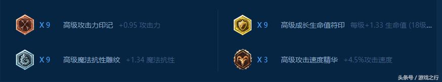 适合青钢影卡蜜尔的id,lol青钢影卡蜜尔视频