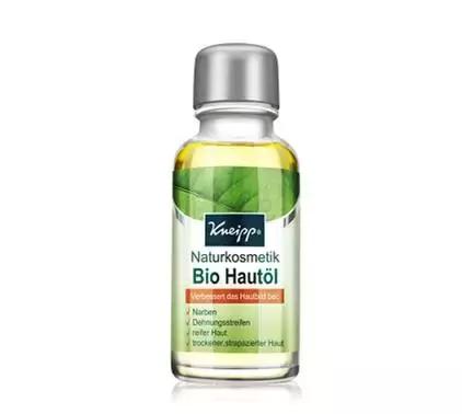 推荐好的几款护肤品牌,性价比高的小众男士护肤品