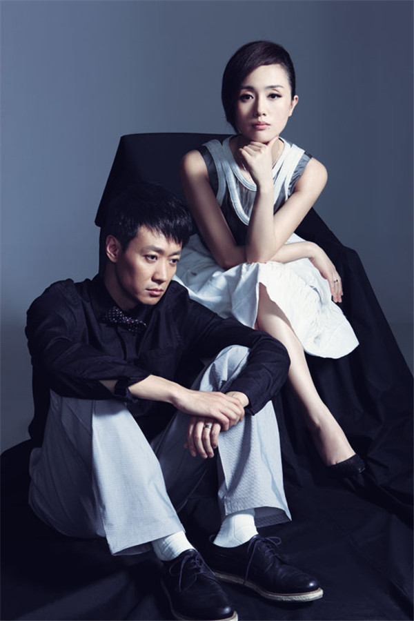 男人婆张延抖音号,男人婆张延近照发福