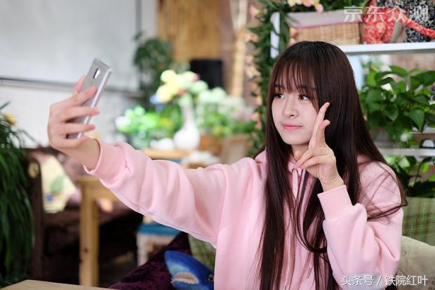 酷派改变者s1128g,酷派改变者s1拆解