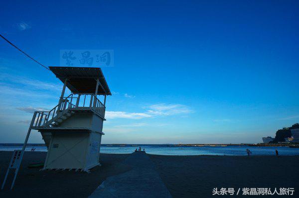 上海大江户温泉平面图,大江户温泉上海