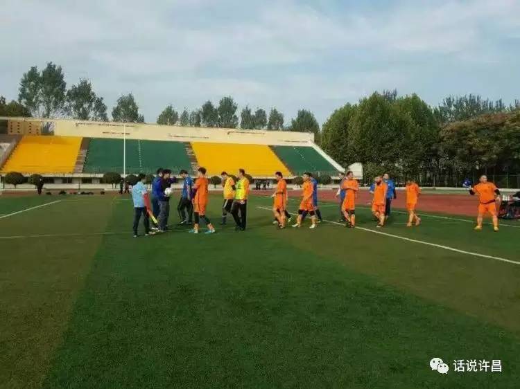 我爱足球话题,为什么说足球是一种信仰