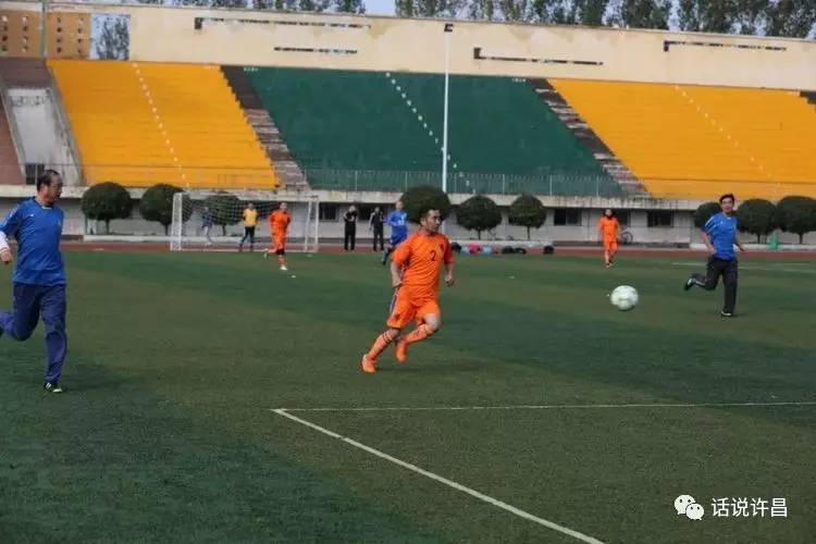 为什么说足球是一种信仰,我们热爱足球绝不是说说而已