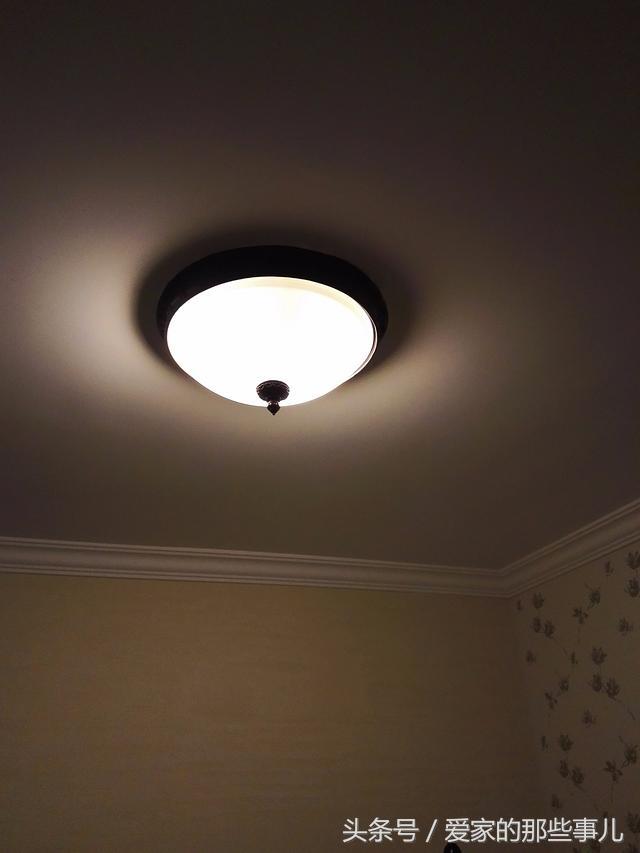 他们精心打造的简美小屋!屋主们又会有什么样的心得