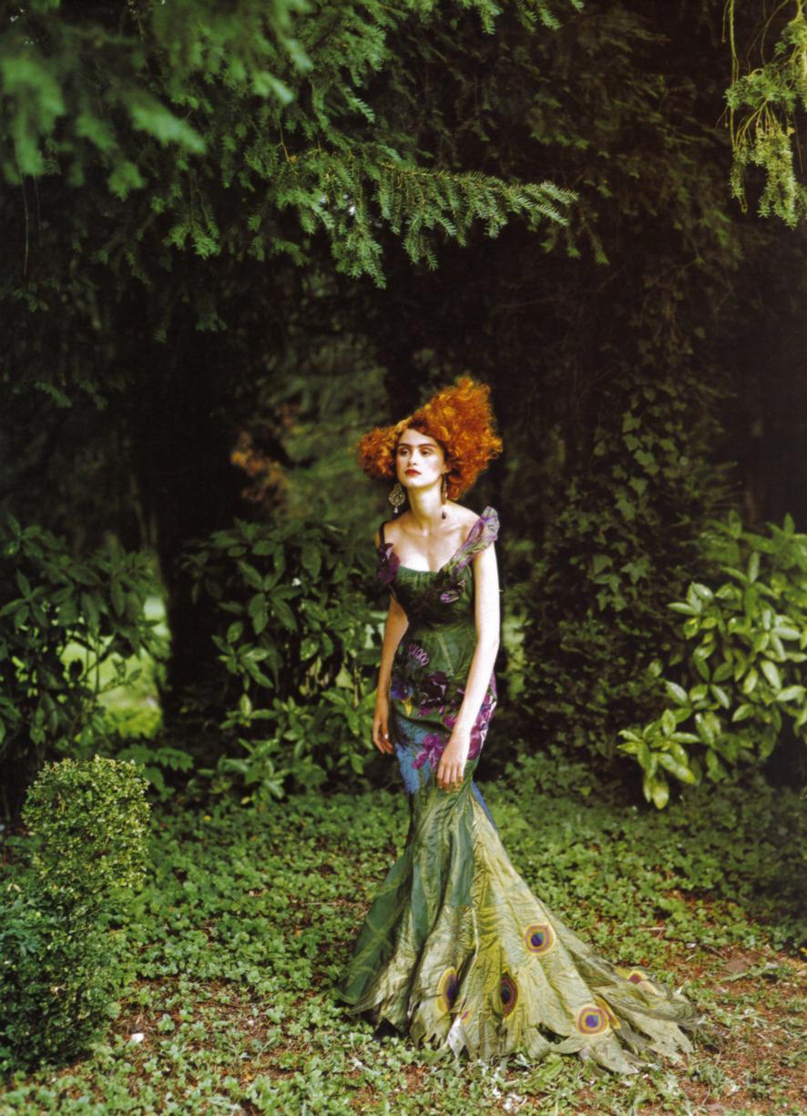 把dior改成墨镜,把dior穿成淘宝货