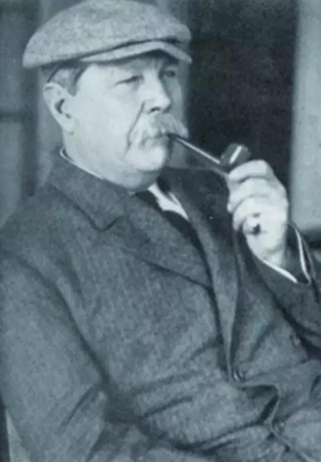 格物｜绅士必备有身份的人都拿着它