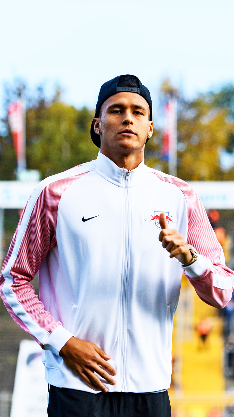 德甲联赛球星排名,十大德甲球员排名