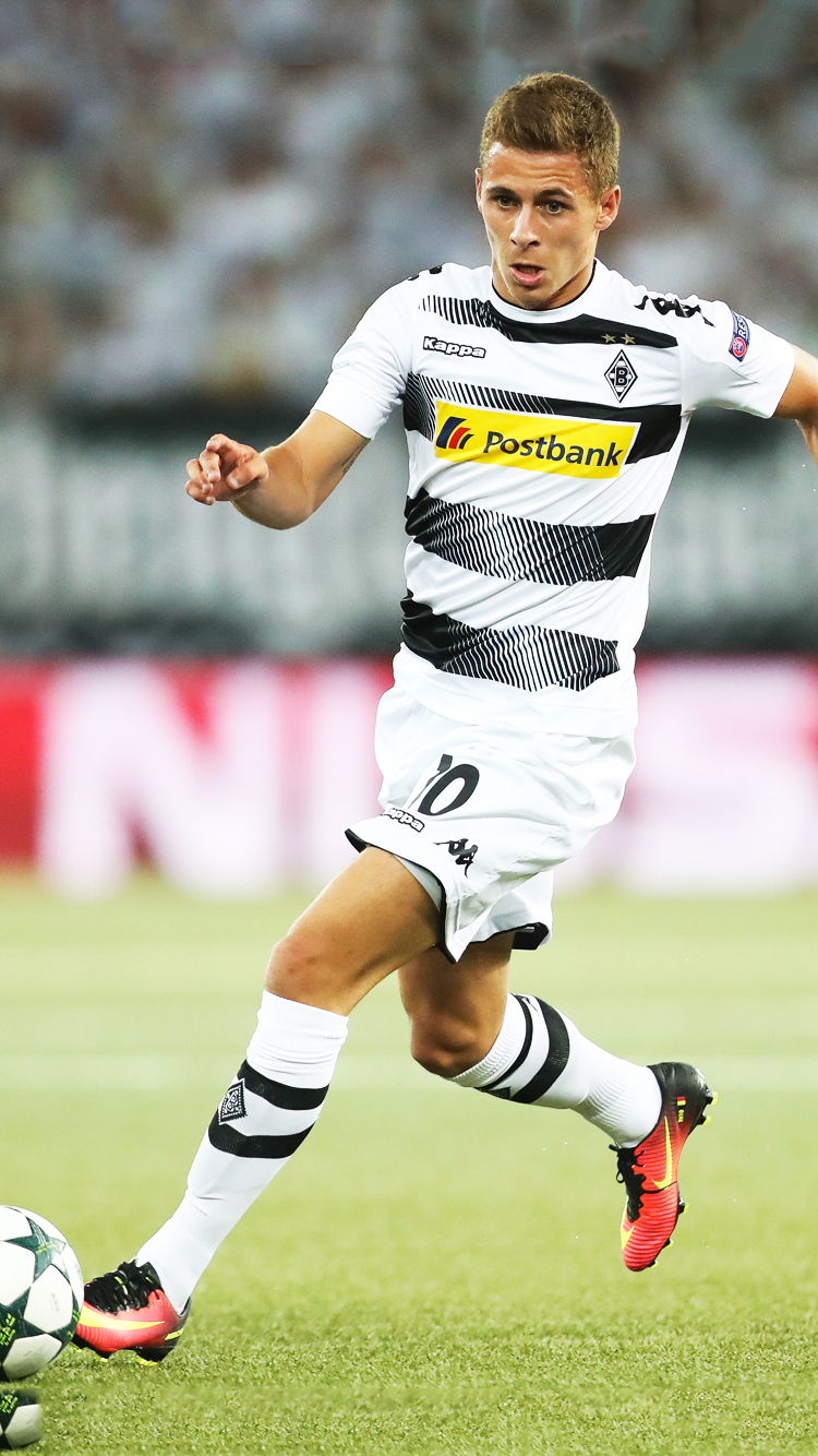 德甲联赛积分榜排名,德甲联赛排名