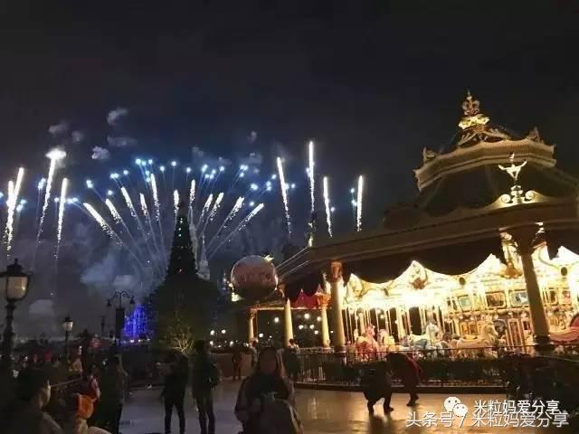 广州亲子游5天自由行不累,适合带宝宝去的亲子游