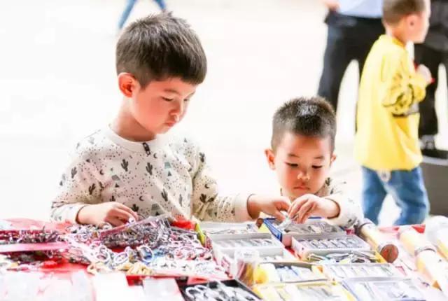 当众*辱侮**沙溢戴绿帽，如此轻佻的玩笑话居然出自艺术家之口？