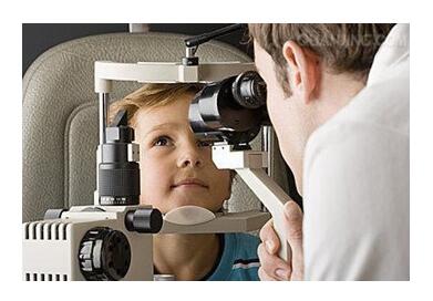 一分钟看懂验光单,一分钟读懂近视手术