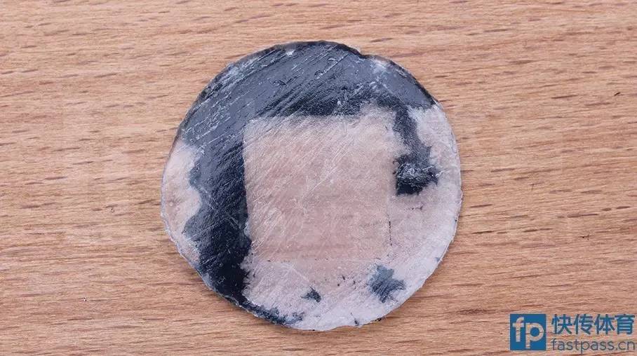 詹姆斯9ambassador,詹姆斯使节9适合后卫吗