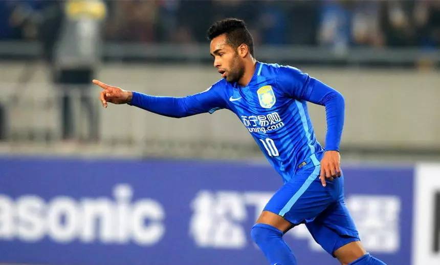 瓒崇悆澶х墝浜戦泦,鐩墠瓒崇悆澶х墝