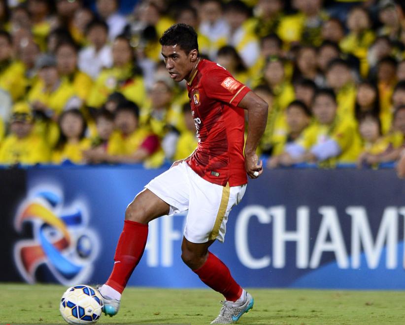 瓒崇悆澶х墝,鐩墠瓒崇悆澶х墝