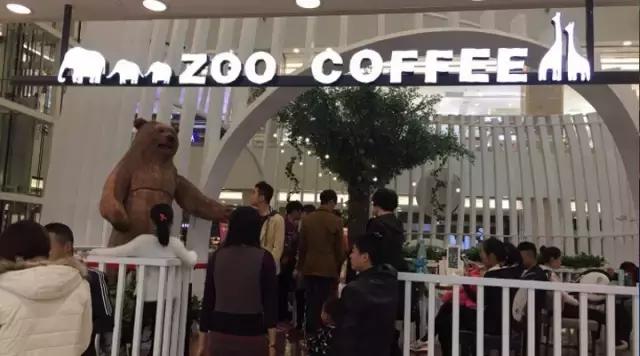 小寨赛格最新美食攻略,小寨赛格美食推荐2-3人餐