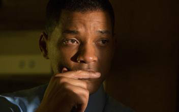 1种类似湿疹的罕见癌症,常出现在隐私部位,白人发病率高于黑人