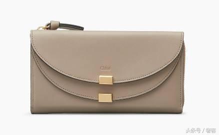 好用又实用的钱包,好用好看的钱包