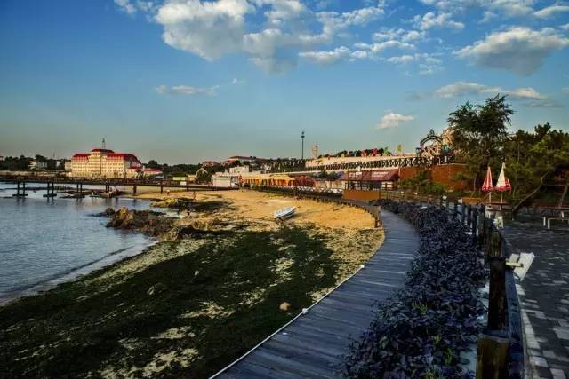 国家对三四线城市有哪些补贴,中央扶持哪三个城市