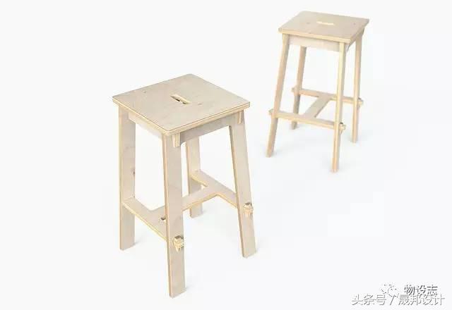 师从设计大师包洛奇、福斯特，他为伦敦奥运做过设计！