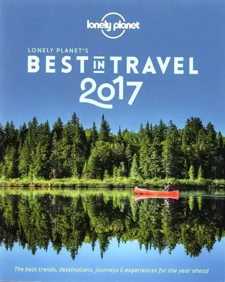 新年圣诞礼物送啥咧?精挑细选的50款运动单品清单送给你!