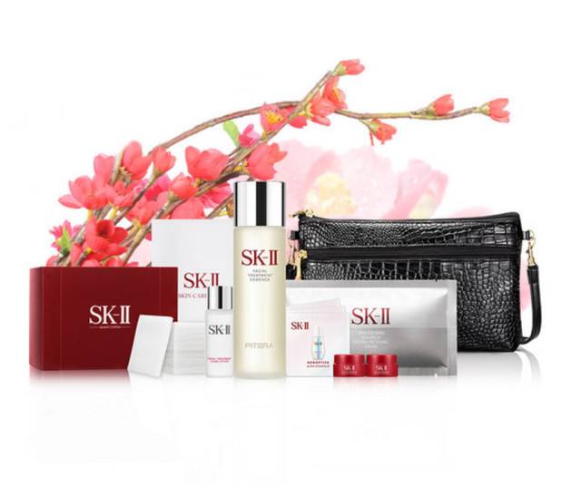 年底值得入手的福袋,不后悔买的十大物品