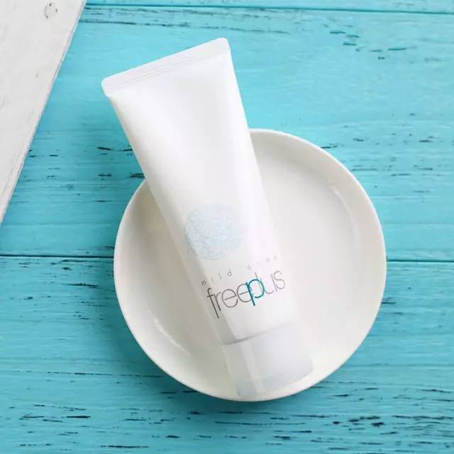 良心推荐4款好用的护肤品,良心推荐的护肤品